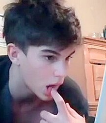 Opeldriver Boys Gay Tube Best Twinks 60b8a8bcd81b2.jpg