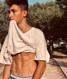 Opeldriver Boys Gay Tube Best Twinks 60b8a8cac8378.jpg