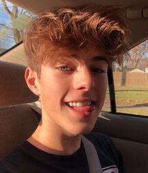 Opeldriver Boys Gay Tube Best Twinks 60b8a8e40dec8.jpg