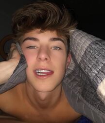 Opeldriver Boys Gay Tube Best Twinks 60b8a8e5cd26a.jpg