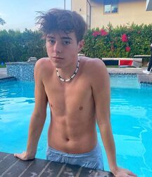 Opeldriver Boys Gay Tube Best Twinks 60b8a8ece48e9.jpg