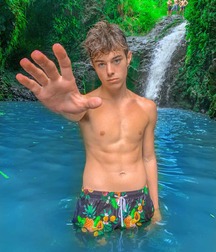 Opeldriver Boys Gay Tube Best Twinks