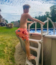Opeldriver Boys Gay Tube Best Twinks 60b8a8f25273d.jpg