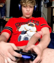 Opeldriver Boys Gay Tube Best Twinks 60b8a8f651528.gif