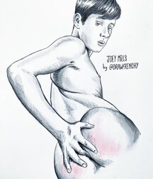 Joey Mills Gay Tube Twink 60bf1397b66ba.jpg