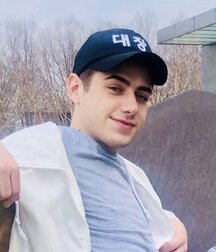 Joey Mills Gay Tube Twink 60bf13a3c41b0.jpg