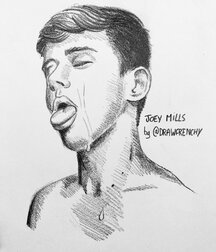 Joey Mills Gay Tube Twink 60bf13a731f46.jpg