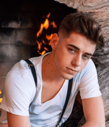Joey Mills Gay Tube Twink 60bf13a90d63e.png