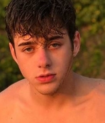 Joey Mills Gay Tube Twink 60bf13aaa4e8b.jpg