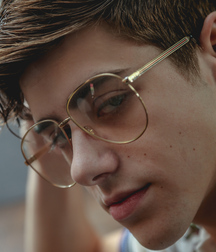 Joey Mills Gay Tube Twink 60bf13b0c4b83.jpg