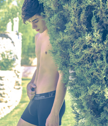 Joey Mills Gay Tube Twink 60bf13b4de3e0.jpg