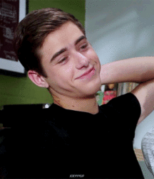 Joey Mills Gay Tube Twink 60bf13bcb5eeb.gif