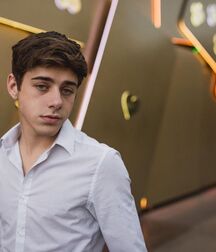 Joey Mills Gay Tube Twink 60bf13be81b73.jpg