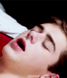 Joey Mills Gay Tube Twink 60bf13c1021af.gif