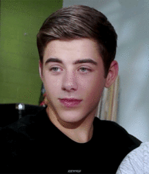 Joey Mills Gay Tube Twink 60bf13d42af65.gif