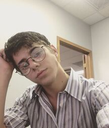 Joey Mills Gay Tube Twink 60bf13d69ec16.jpg
