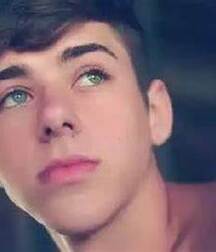 Joey Mills Gay Tube Twink 60bf13d8897ed.jpg