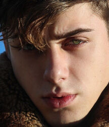 Joey Mills Gay Tube Twink 60bf13da51b6f.jpeg
