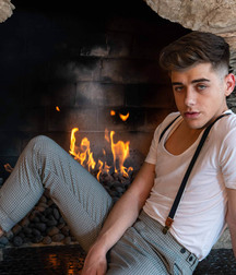 Joey Mills Gay Tube Twink 60bf13e04b97b.jpg