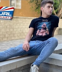 Joey Mills Gay Tube Twink 60bf13e231daf.jpg