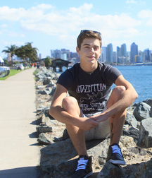 Joey Mills Gay Tube Twink 60bf13e45a8d8.jpg