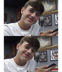 Joey Mills Gay Tube Twink 60bf13e62f444.jpg