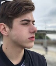 Joey Mills Gay Tube Twink 60bf13ee61dc9.jpg
