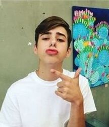 Joey Mills Gay Tube Twink 60bf13f0093cc.jpg