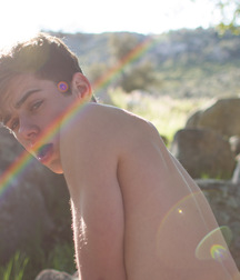 Joey Mills Gay Tube Twink 60bf13f3afbab.jpg
