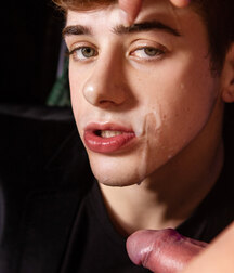 Joey Mills Gay Tube Twink 60bf142e1e49a.jpg