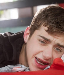 Joey Mills Gay Tube Twink 60bf14301bf15.jpg