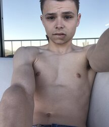 Opeldriver Boys Twink Gay Tube Twink Star 60c081371ca20.jpg