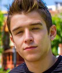 Opeldriver Boys Twink Gay Tube Twink Star 60c0814d8ae21.jpg