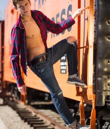Opeldriver Boys Twink Gay Tube Twink Star 60c081517791b.jpg