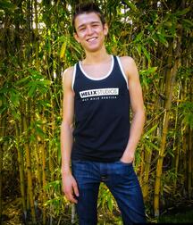 Opeldriver Boys Twink Gay Tube Twink Star 60c0815349710.jpg