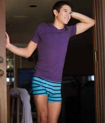Opeldriver Boys Twink Gay Tube Twink Star 60c081553112f.jpg