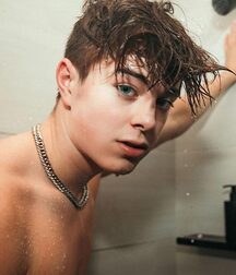 Opeldriver Boys Twink Gay Tube Twink Star 60c0815f3a3b7.jpg