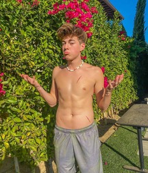 Opeldriver Boys Twink Gay Tube Twink Star 60c08161568cb.jpg