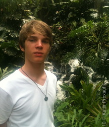 Opeldriver Boys Twink Gay Tube Twink Star 60c0816358155.jpg