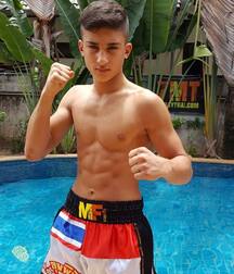 Opeldriver Boys Twink Gay Tube Twink Star 60c081a35e564.jpg