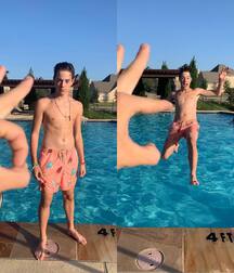 Opeldriver Boys Twink Gay Tube Twink Star 60c081a6acbbf.jpg