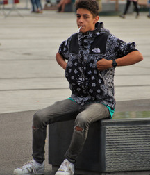Opeldriver Boys Twink Gay Tube Twink Star 60c081aaf3540.jpg