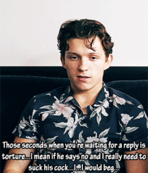 Opeldriver Boys Twink Gay Tube Twink Star 60c081ad4cc44.gif