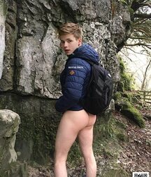 Opeldriver Boys Porn Twink Tube 103 60cb59e448e18.jpg