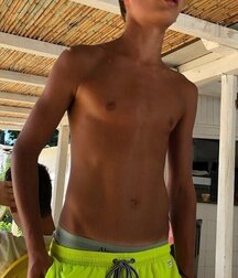 Opeldriver Boys Gay Porn Twinks 104 60d7ffc8e8b78.jpg