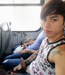 Opeldriver Boys Gay Porn Twinks 104 60d7ffd545519.jpg