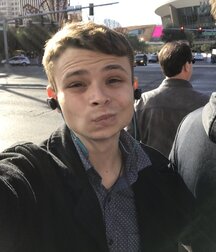 Opeldriver Boys Gay Porn Twinks 104 60d7fffccb924.jpg