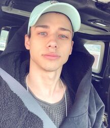 Opeldriver Boys Gay Porn Twinks 104 60d800696288a.jpg
