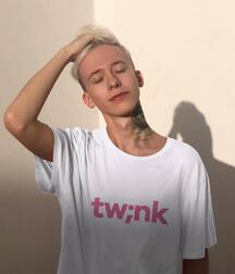 Opeldriver Boys Twink Tube Selfies 106 60e038935ea56.jpg