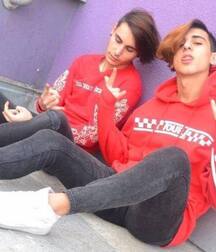 Opeldriver Boys Twink Tube Selfies 106 60e038968db42.jpg